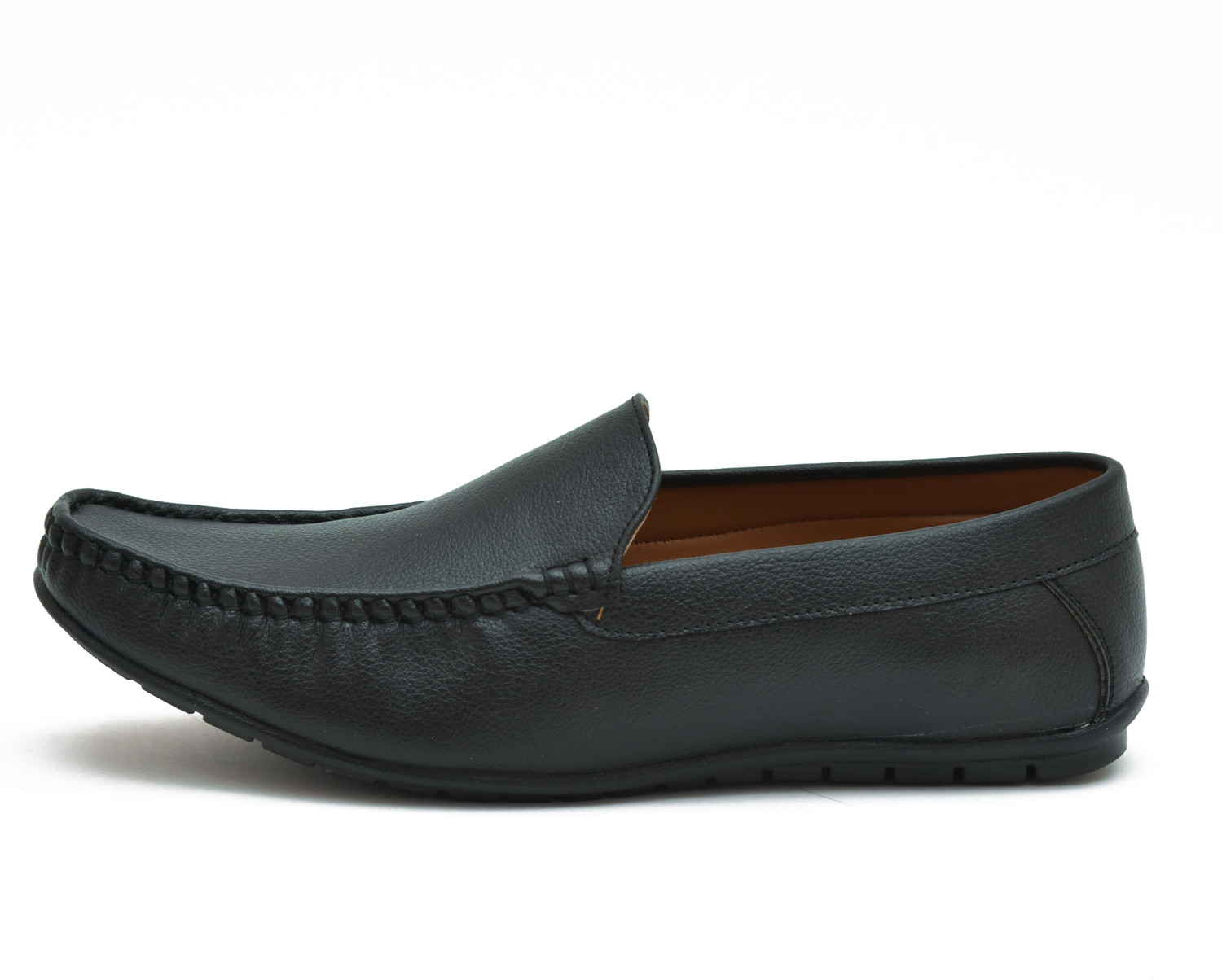 Image of Bata For Men