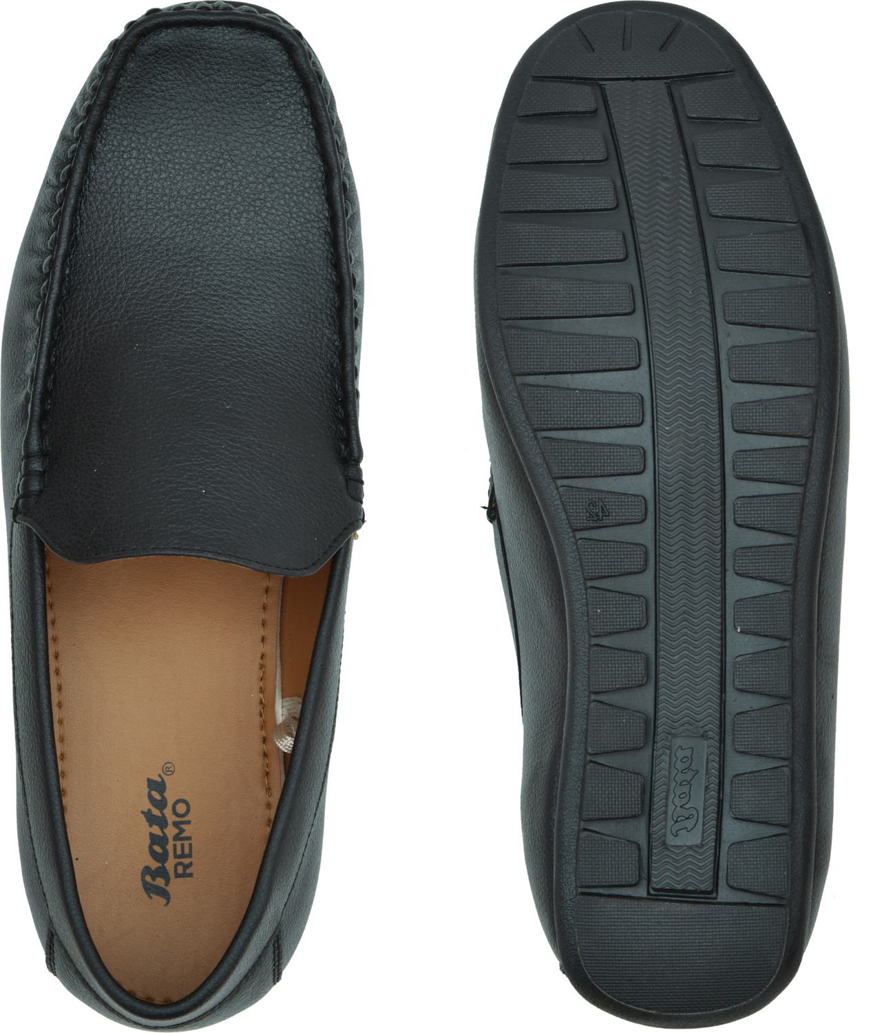 Image of Bata For Men