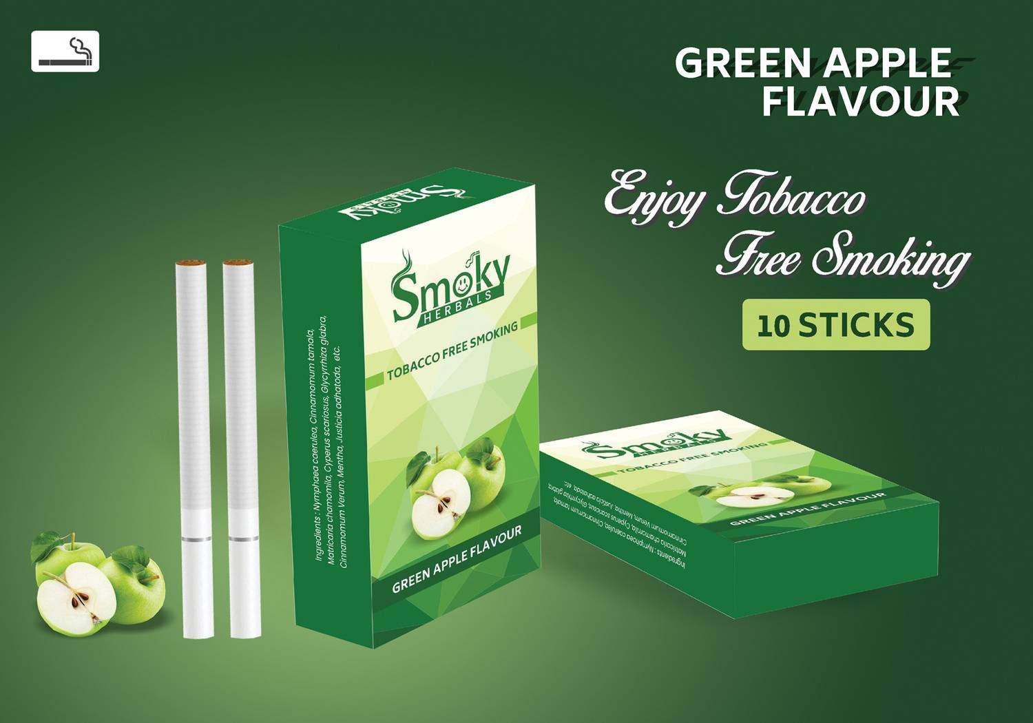 3 weeks of not smoking cigarettes Stop Smoking Timeline: Reap the Health Benefits