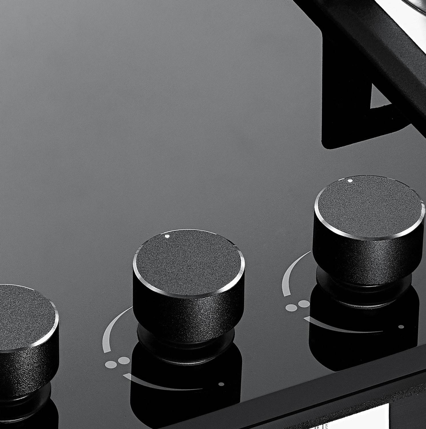 IFB 78-GCI3B Glass Automatic Hob Price in India - Buy IFB 78-GCI3B