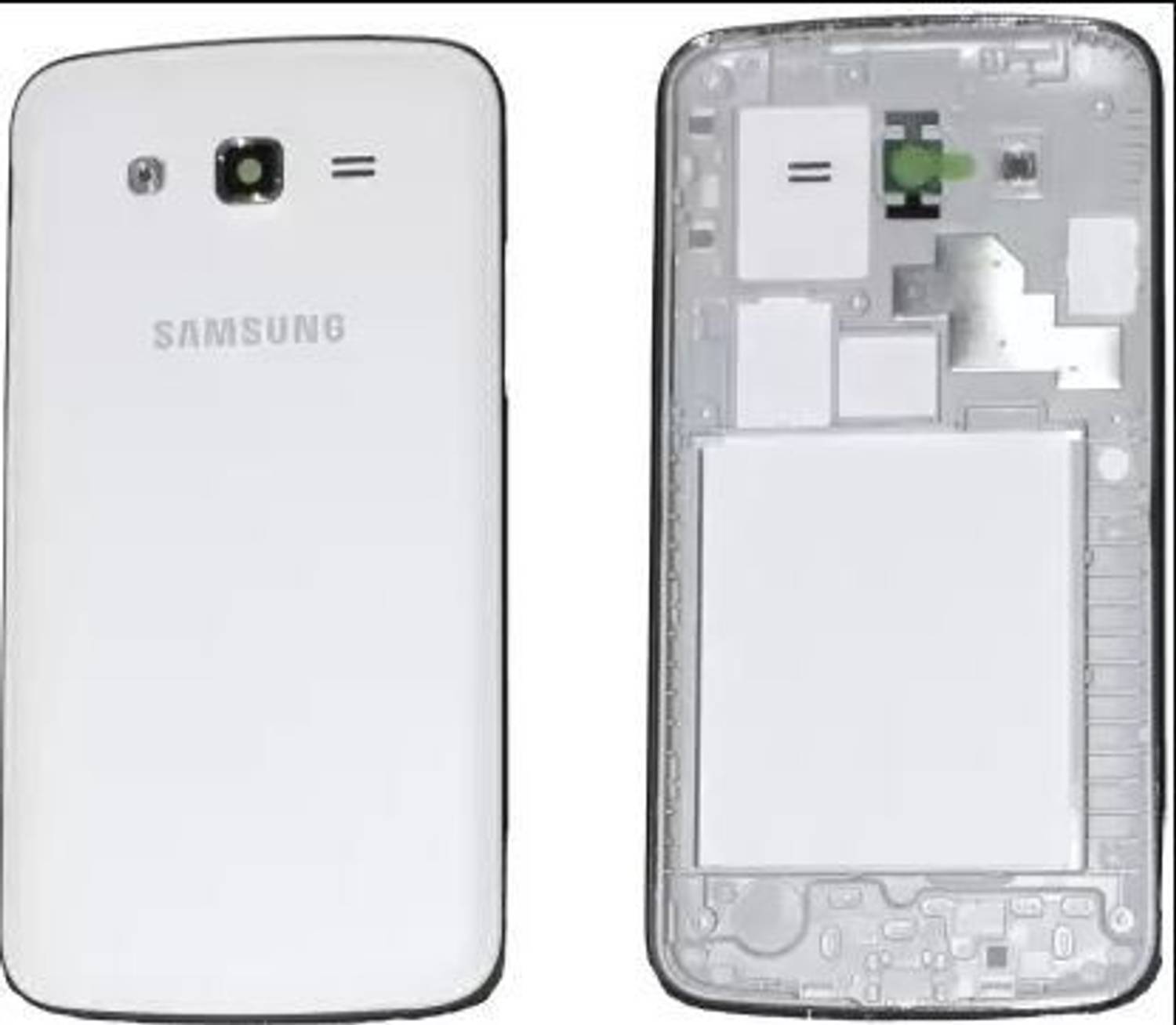 full-fb-grand2-g7102-