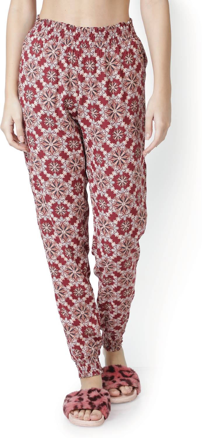 BSTORIES Indi Women Pyjama