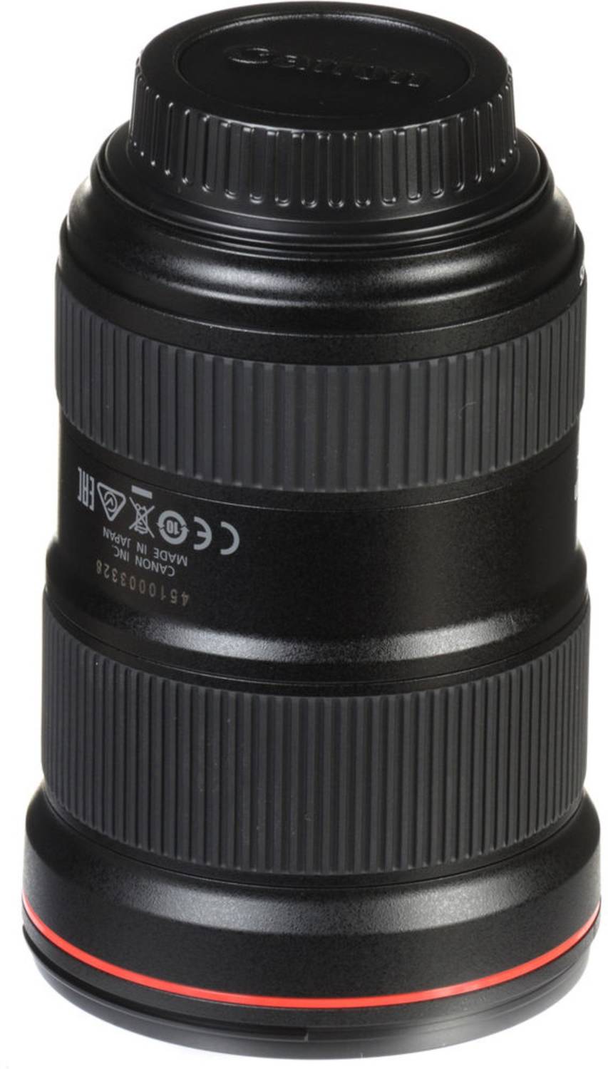 ef-16-35mm-1-2-8-l-iii-usm-