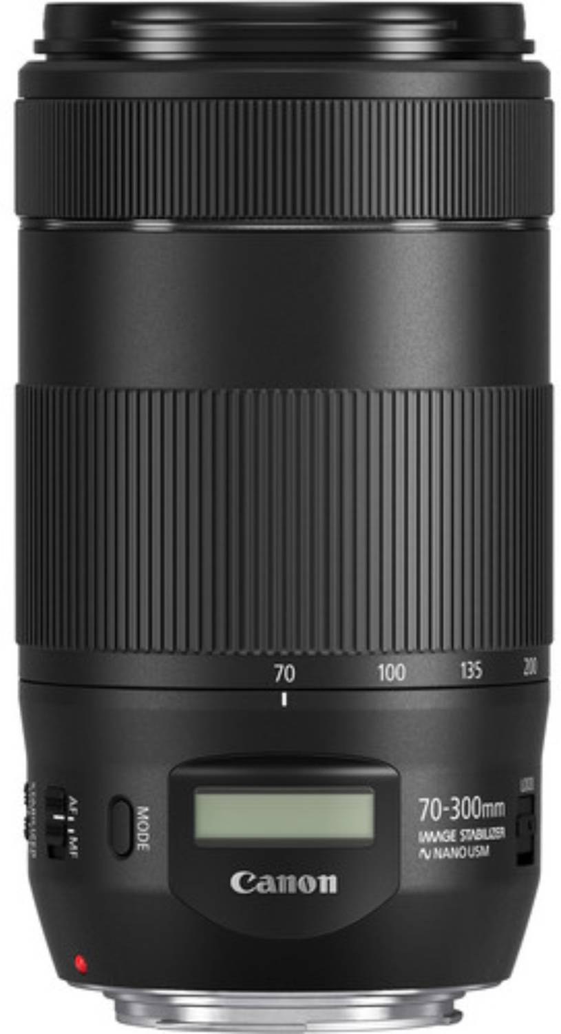 ef-70-300mm-1-4-5-6-is-ii-usm-