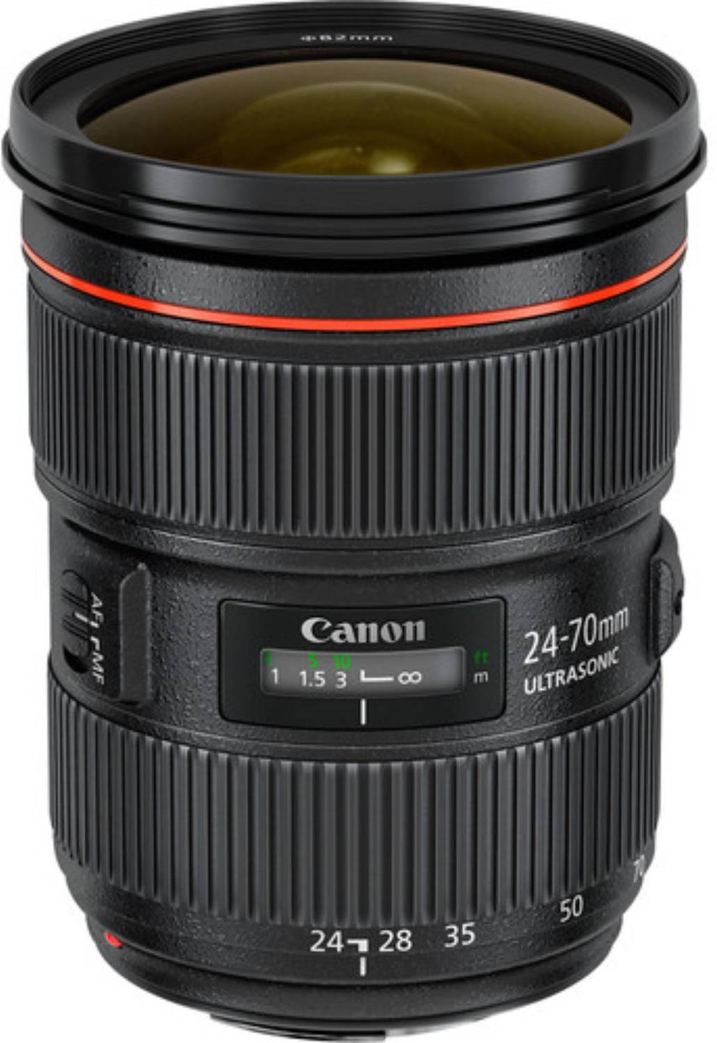 Canon EF 24-70mm f2.8L2USM 2017年安心メンテ済 ef-24-70mm-f-2-8l-ii-usm-canon