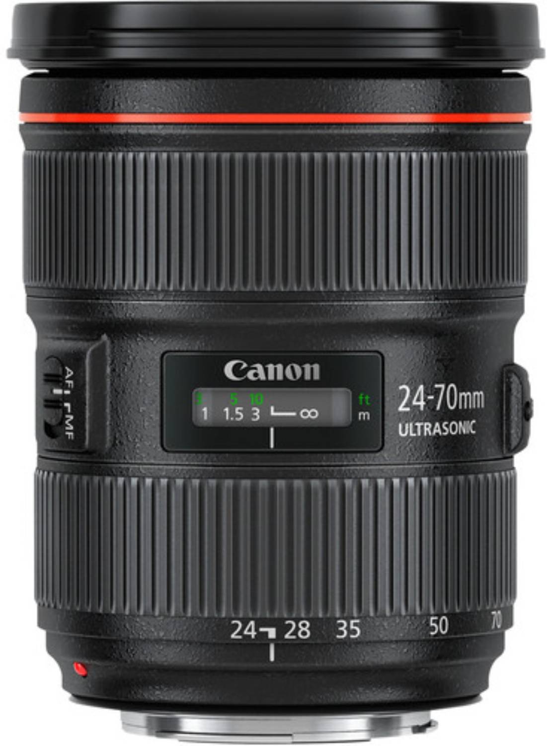 ef-24-70mm-f-2-8l-ii-usm-canon