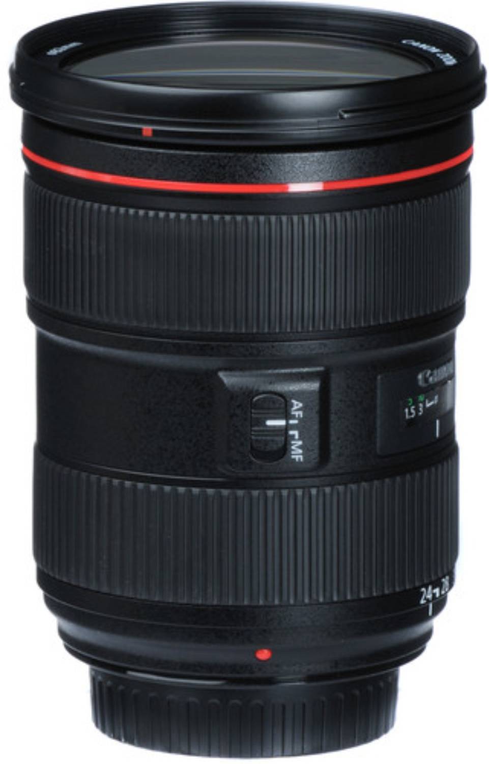 ef-24-70mm-f-2-8l-ii-usm-canon
