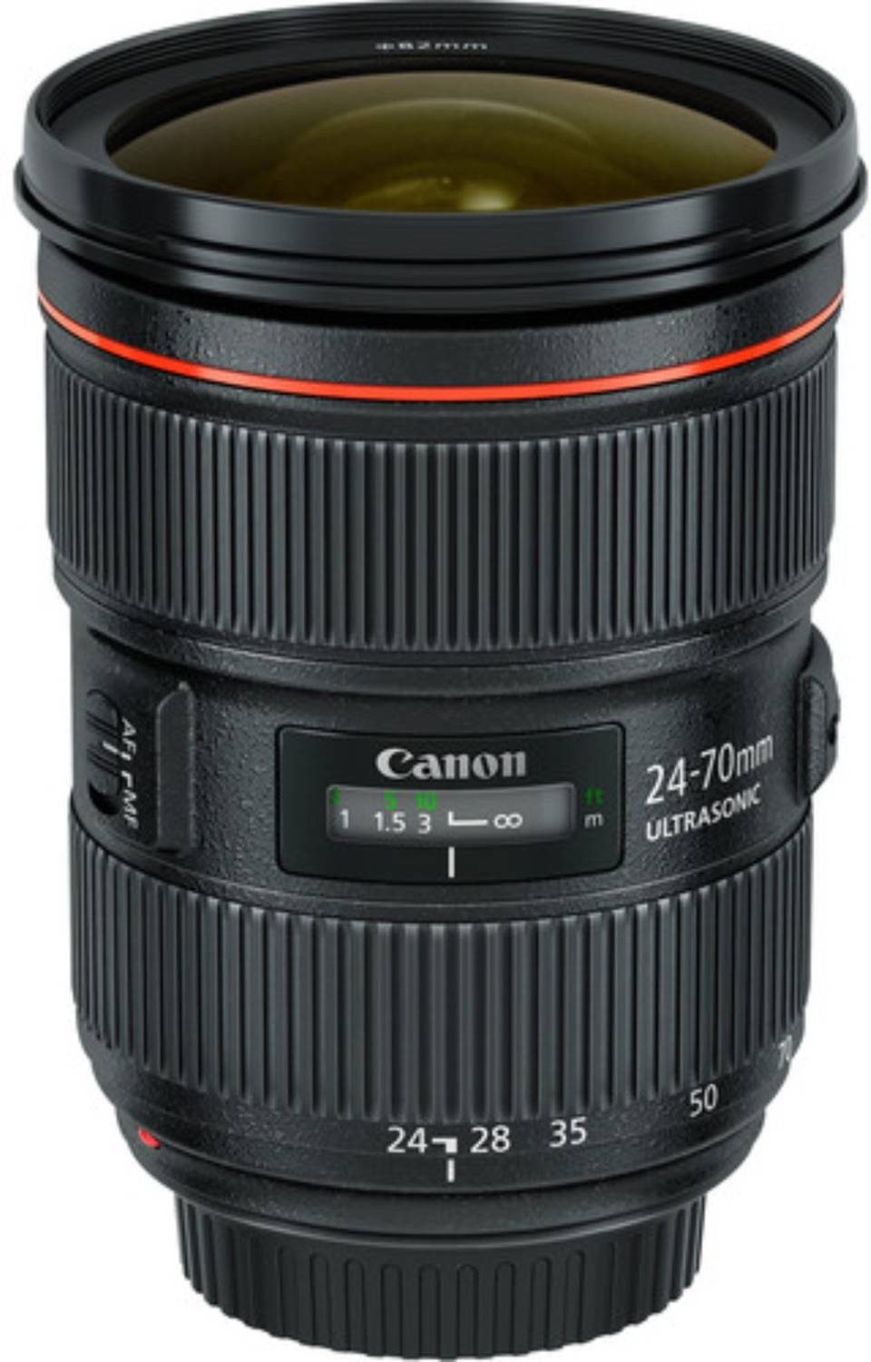 ef-24-70mm-f-2-8l-ii-usm-canon