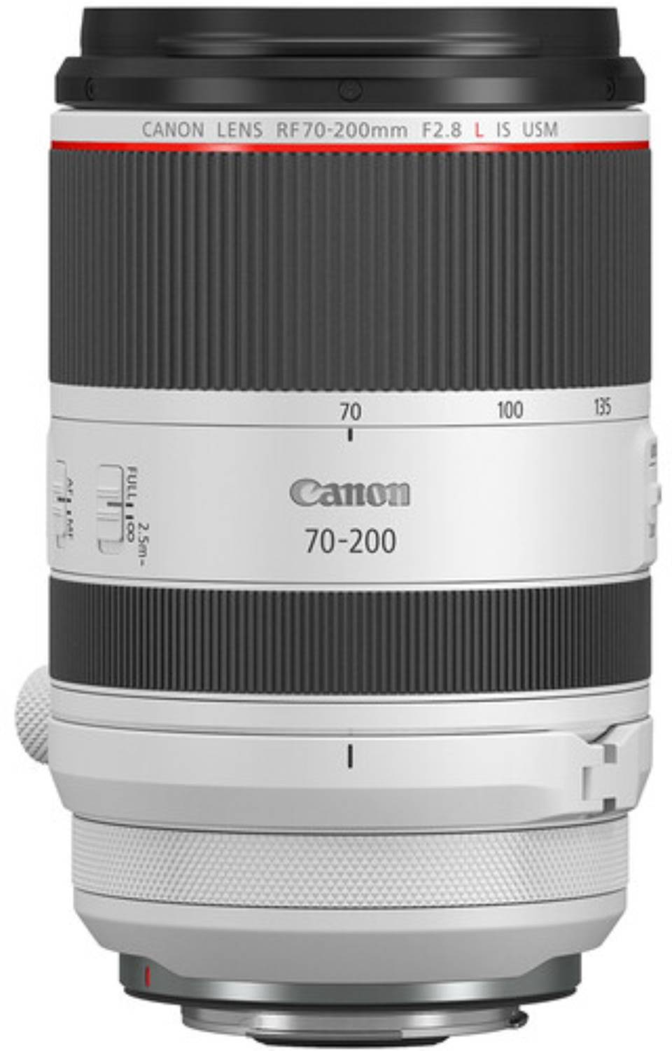 rf-70-200mm-f2-8-l-is-usm-