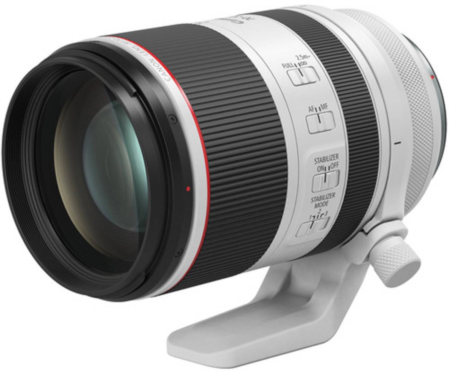 rf-70-200mm-f2-8-l-is-usm-