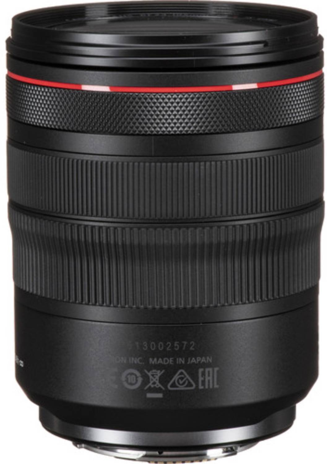 rf-24-105mm-f4-l-is-usm-canon-