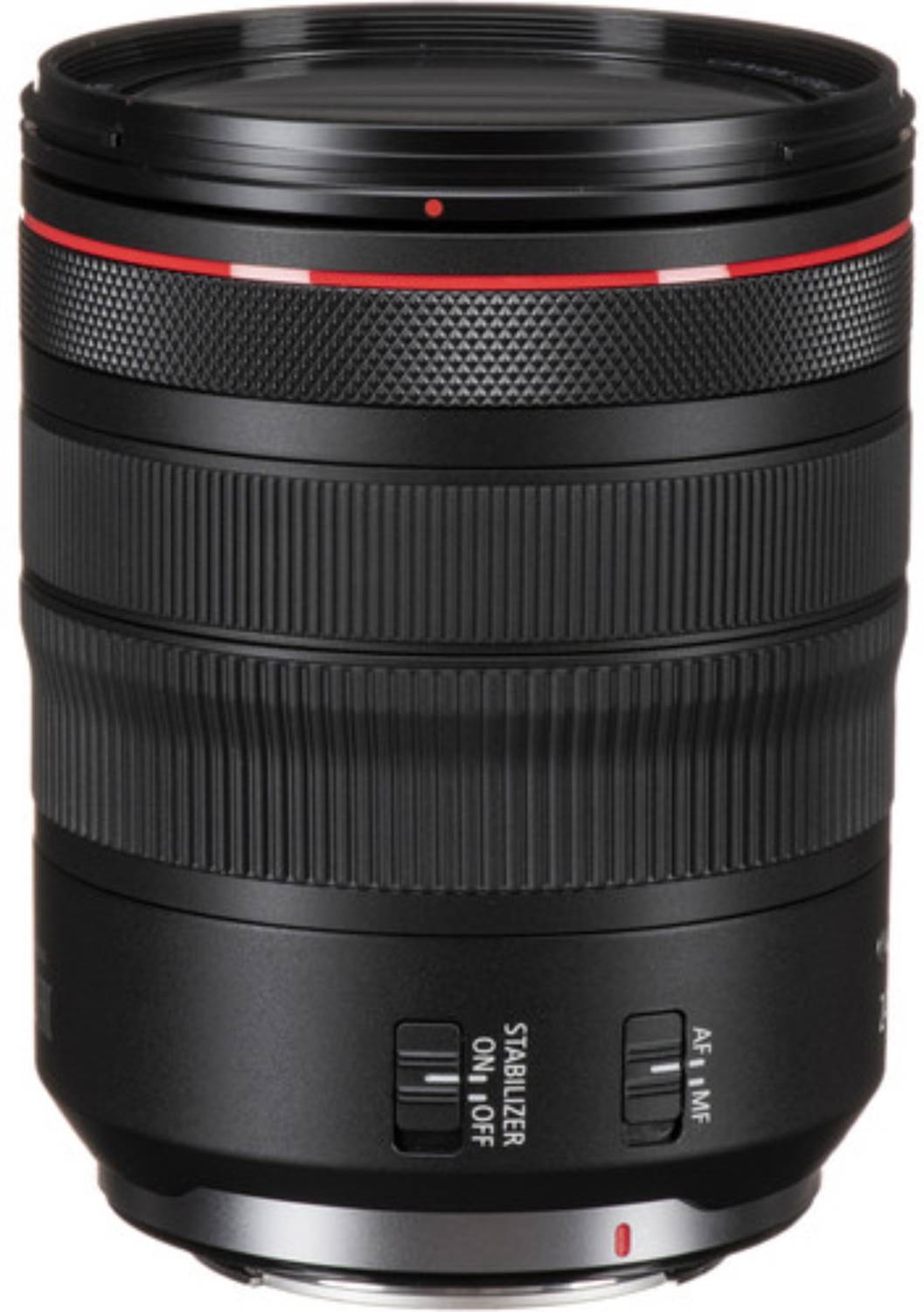 rf-24-105mm-f4-l-is-usm-canon-