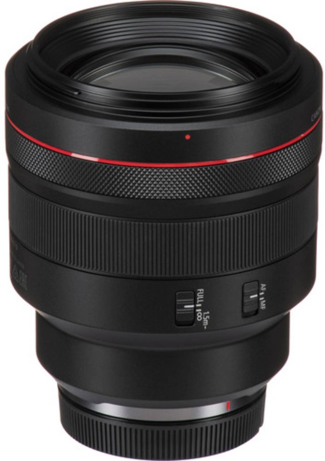 rf-85mm-f1-2-l-usm-canon-