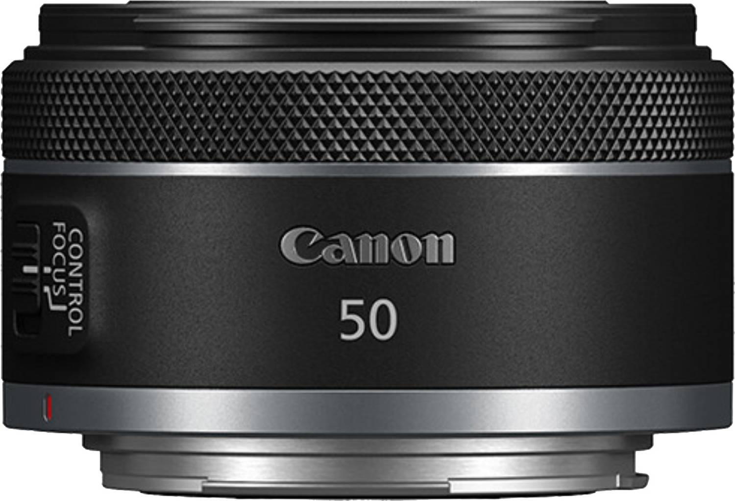 良品 Canon EF 50mm F1.8 II AA3129#43 Canon Eos Ef 50Mm F/1.8 Ii Prime Lens for DSLR Camera - Black