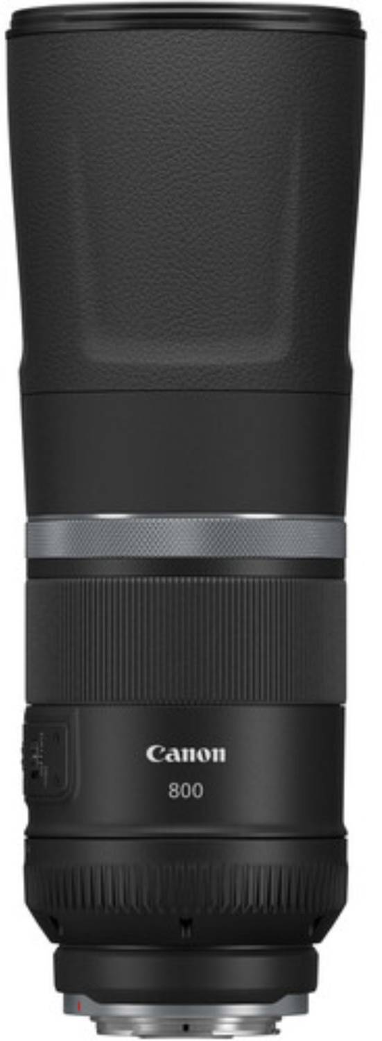 rf-800mm-f11-is-stm-canon-