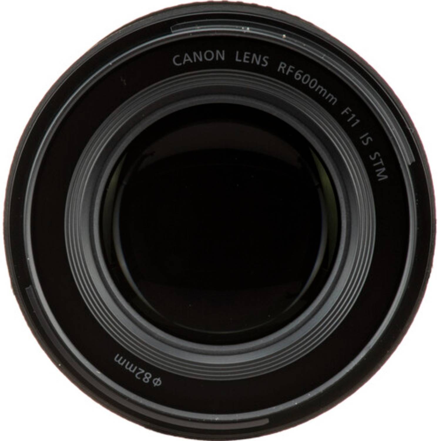 Canon RF 600 mm F11 IS STM Telephoto Zoom Lens - Canon : Flipkart.com