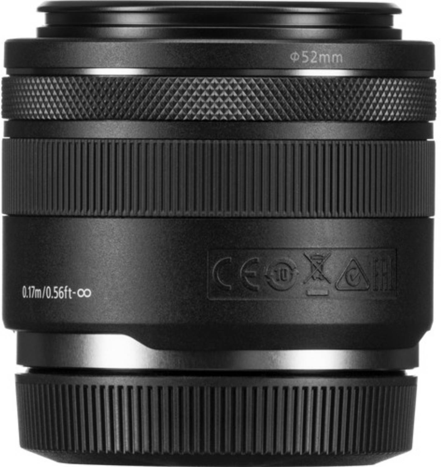 rf-35mm-f1-8-macro-is-stm-