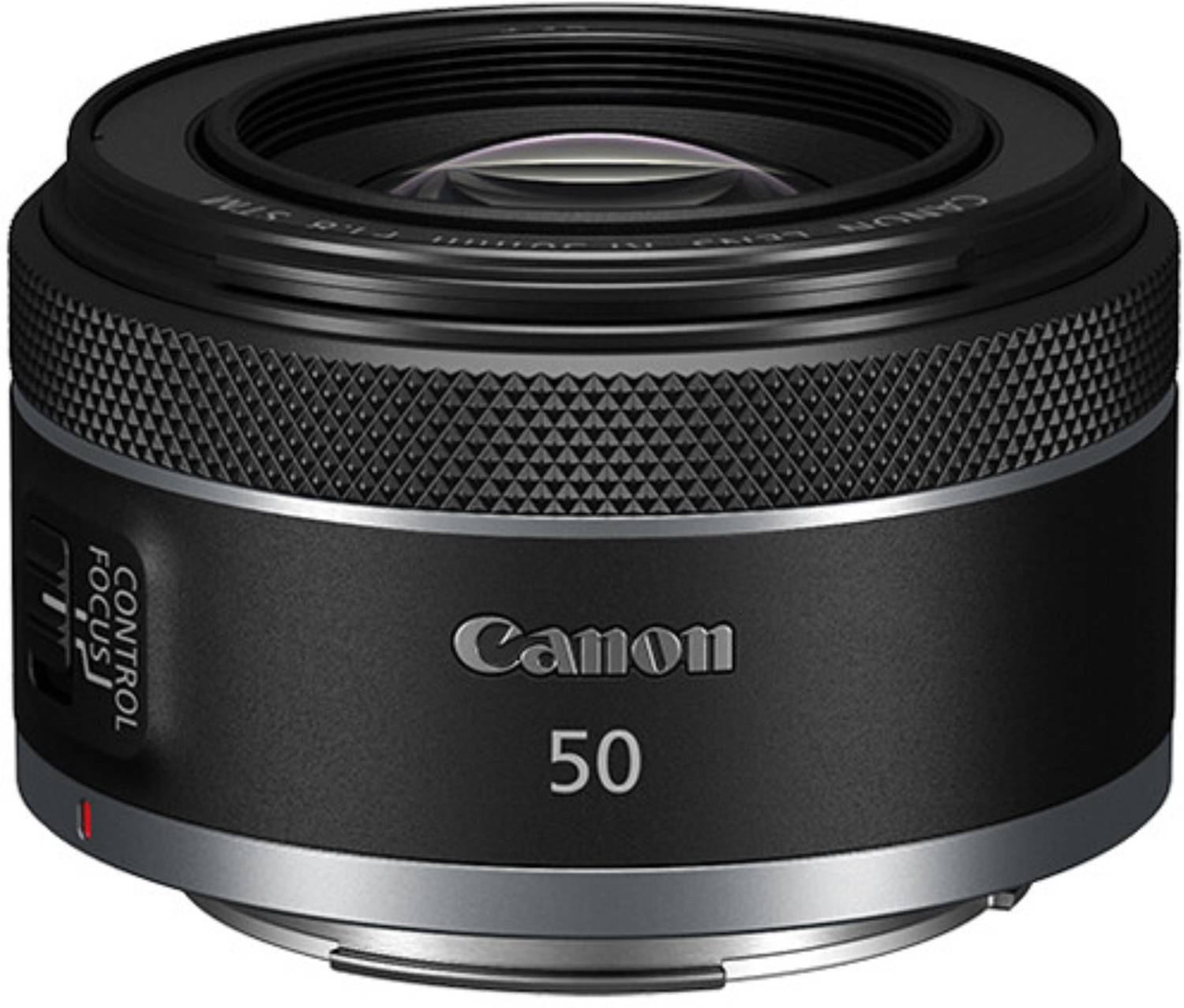 Canon RF 50 mm F1.8 STM Macro Prime Lens - Canon : Flipkart.com
