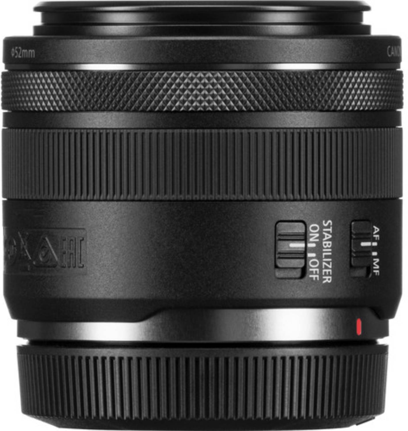 rf-35mm-f1-8-macro-is-stm-