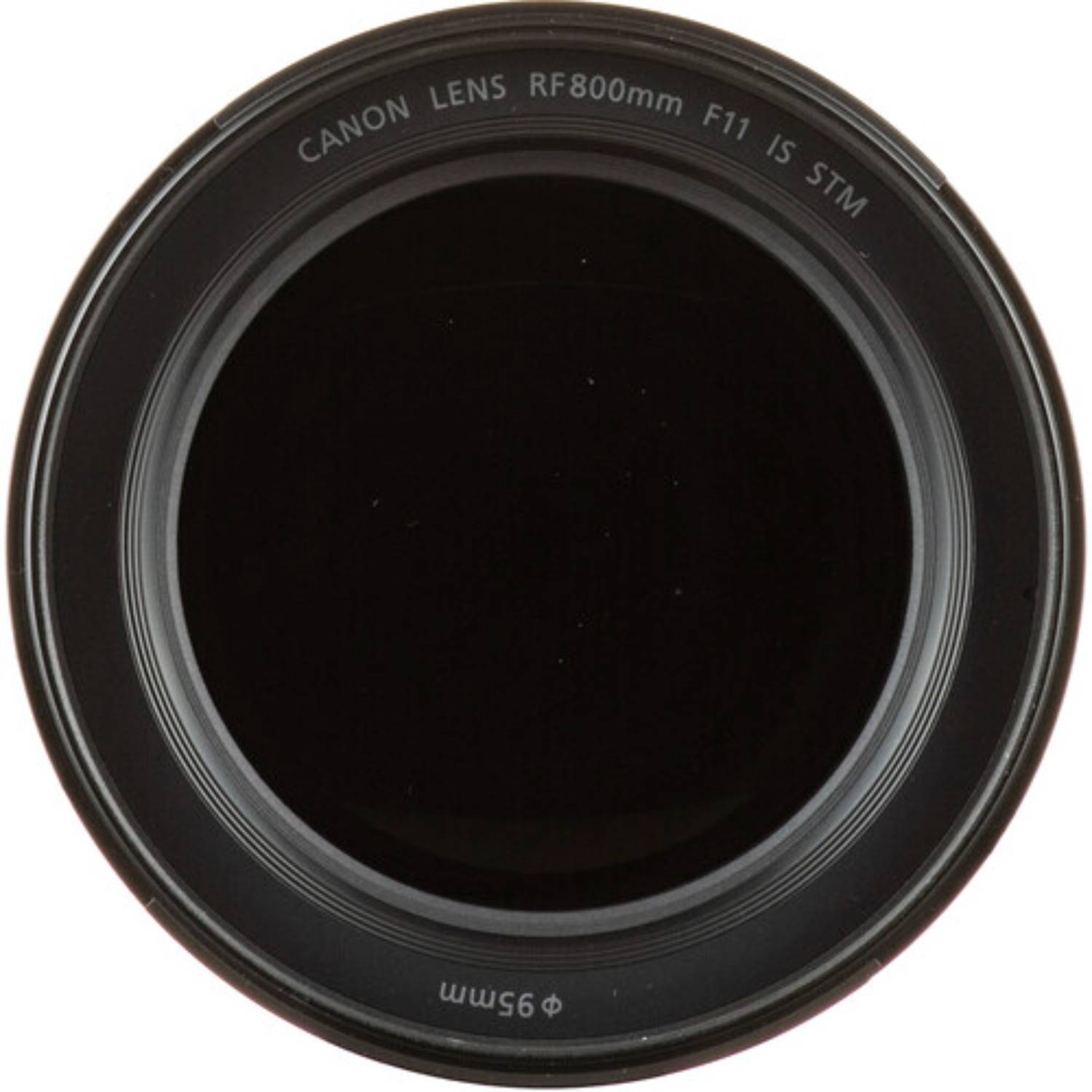 Canon RF 800 mm F11 IS STM Telephoto Zoom Lens - Canon : Flipkart.com