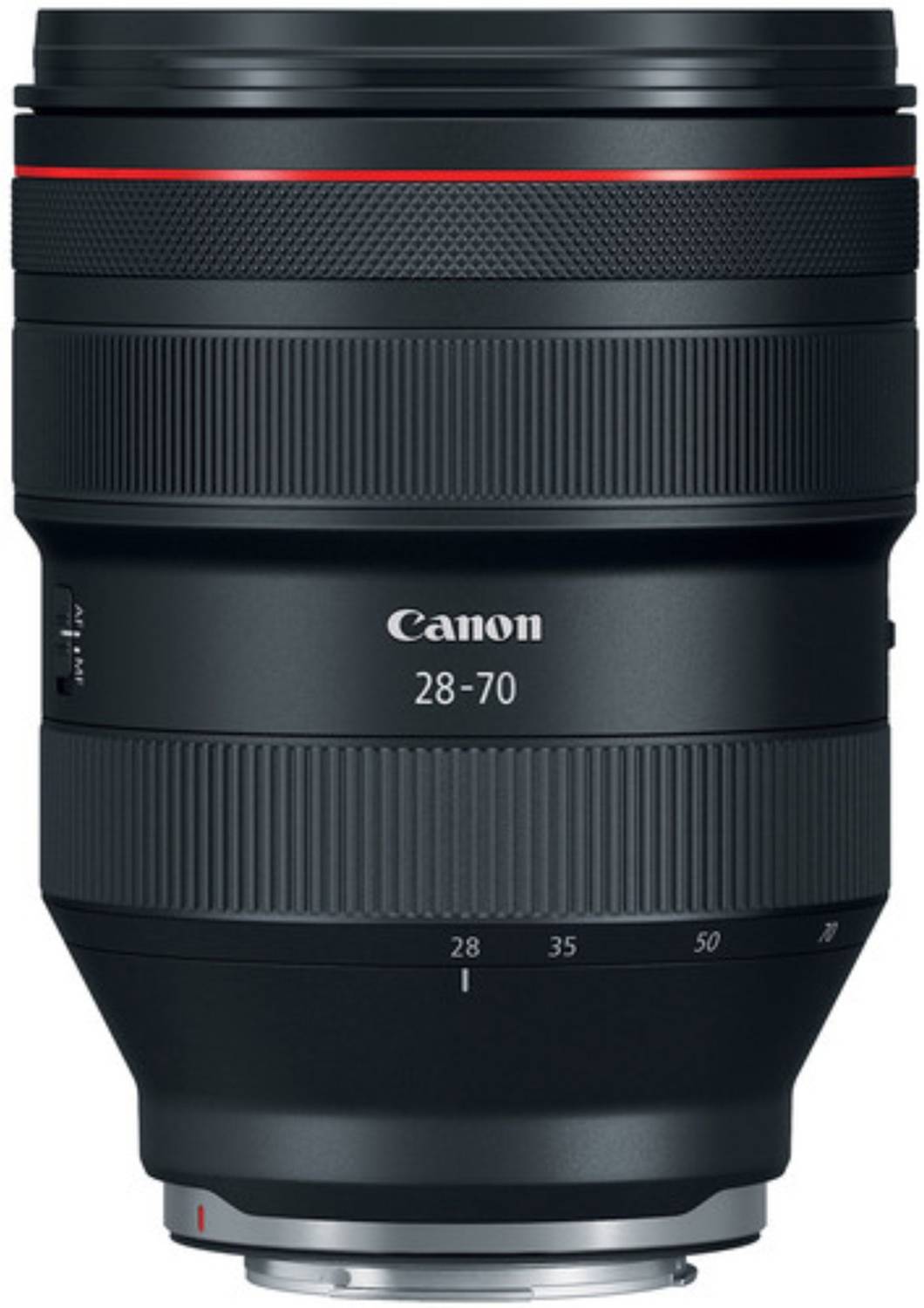 rf-28-70mm-f2-l-usm-canon-
