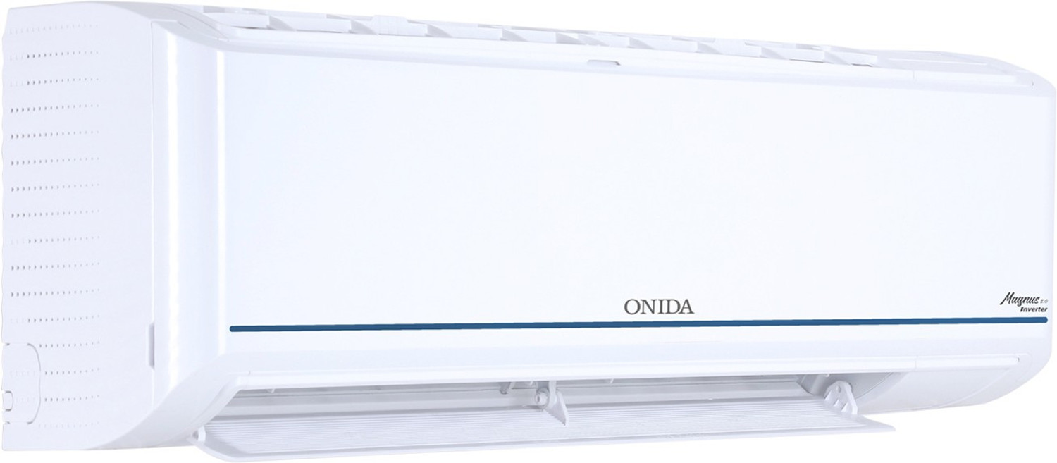 Image of ONIDA 2022 Model 1 Ton 3 Star Split Inverter AC