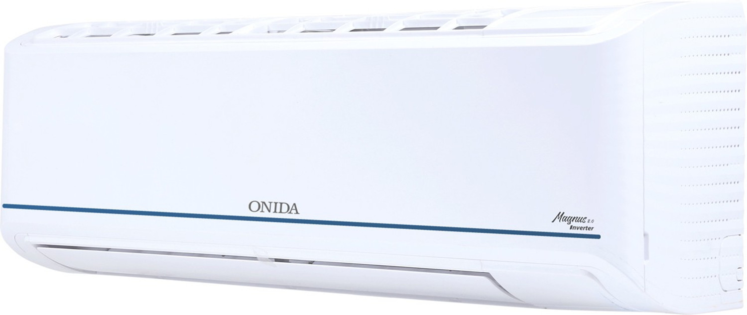 Image of ONIDA 2022 Model 1 Ton 3 Star Split Inverter AC