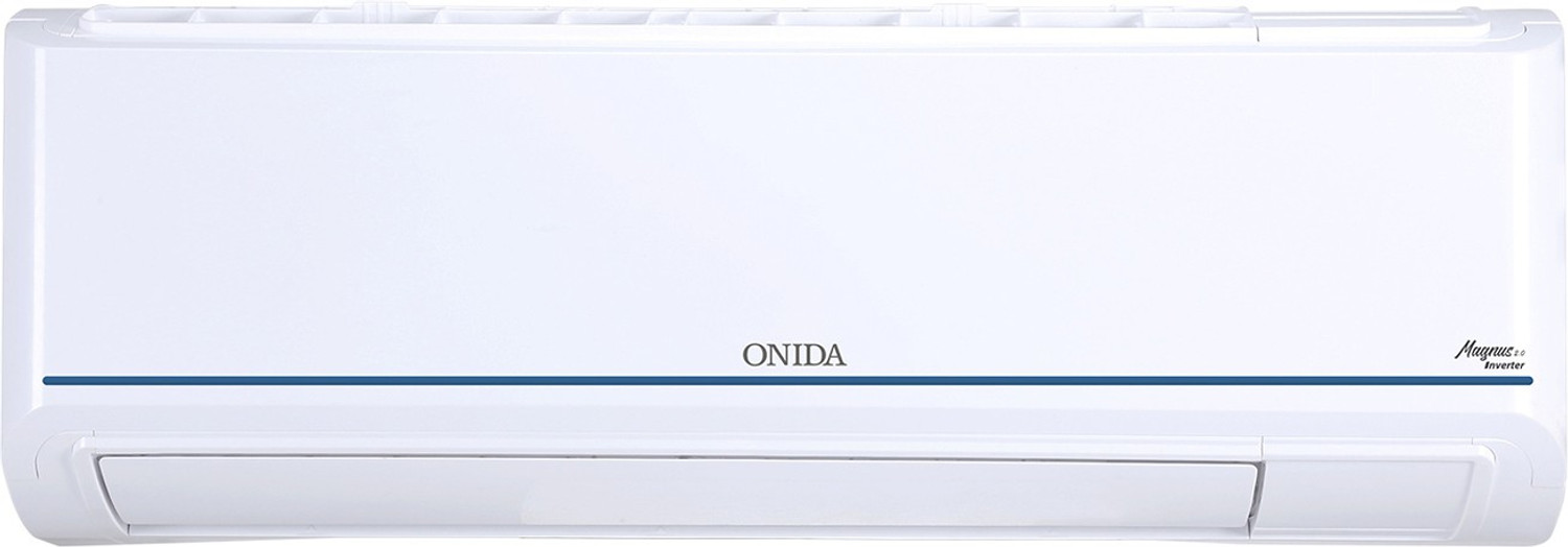 Image of ONIDA 2022 Model 2 Ton 3 Star Split Inverter AC