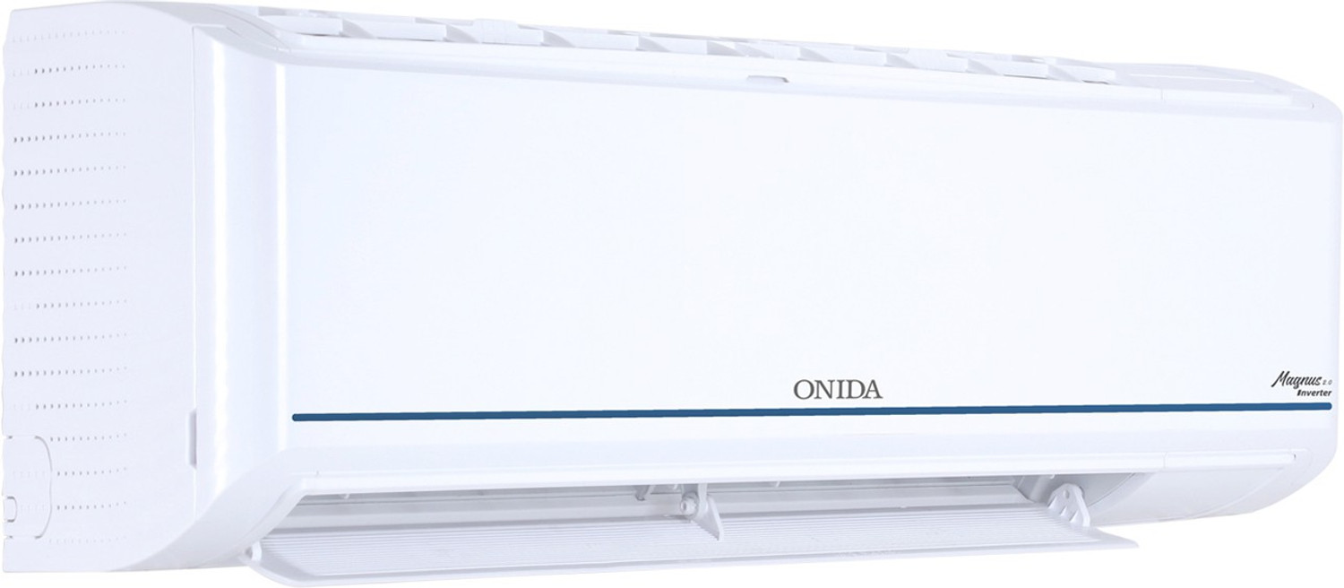 Image of ONIDA 2022 Model 1 Ton 4 Star Split Inverter AC