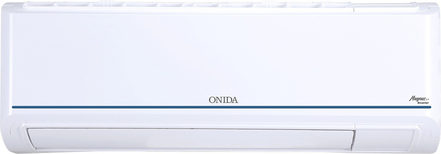 Image of ONIDA 2022 Model 1 Ton 4 Star Split Inverter AC