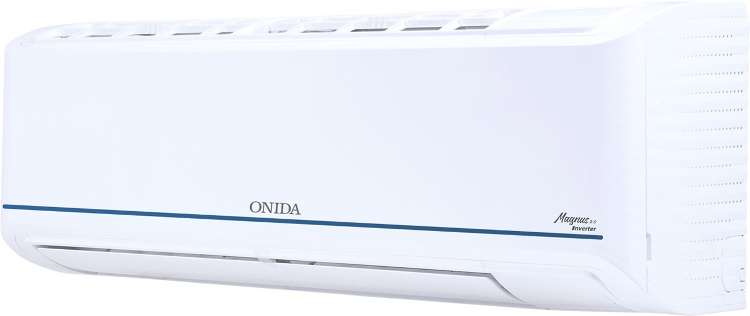Image of ONIDA 2022 Model 1 Ton 4 Star Split Inverter AC