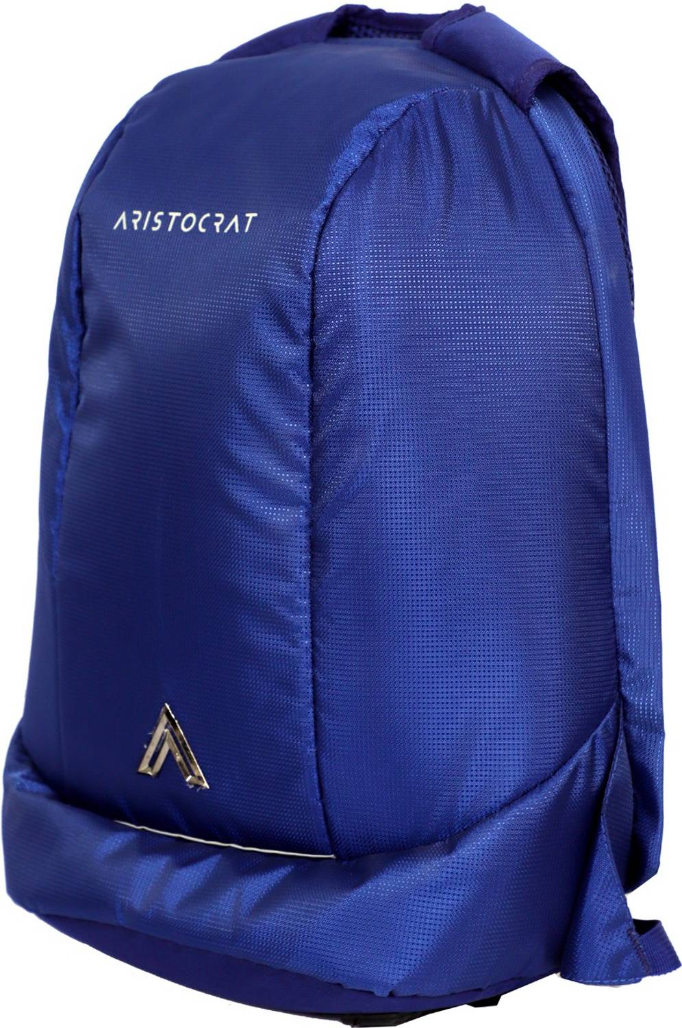 best backpack brands for travel The 6 Best Carry-On Travel Backpacks for 2026