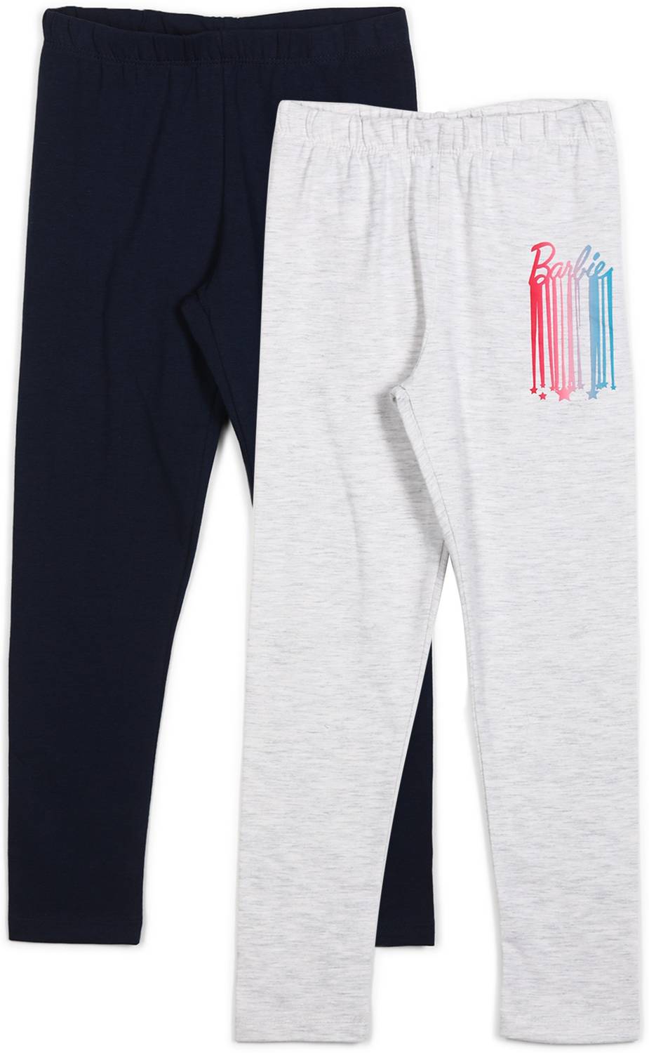 BARBIE Legging For Girls
