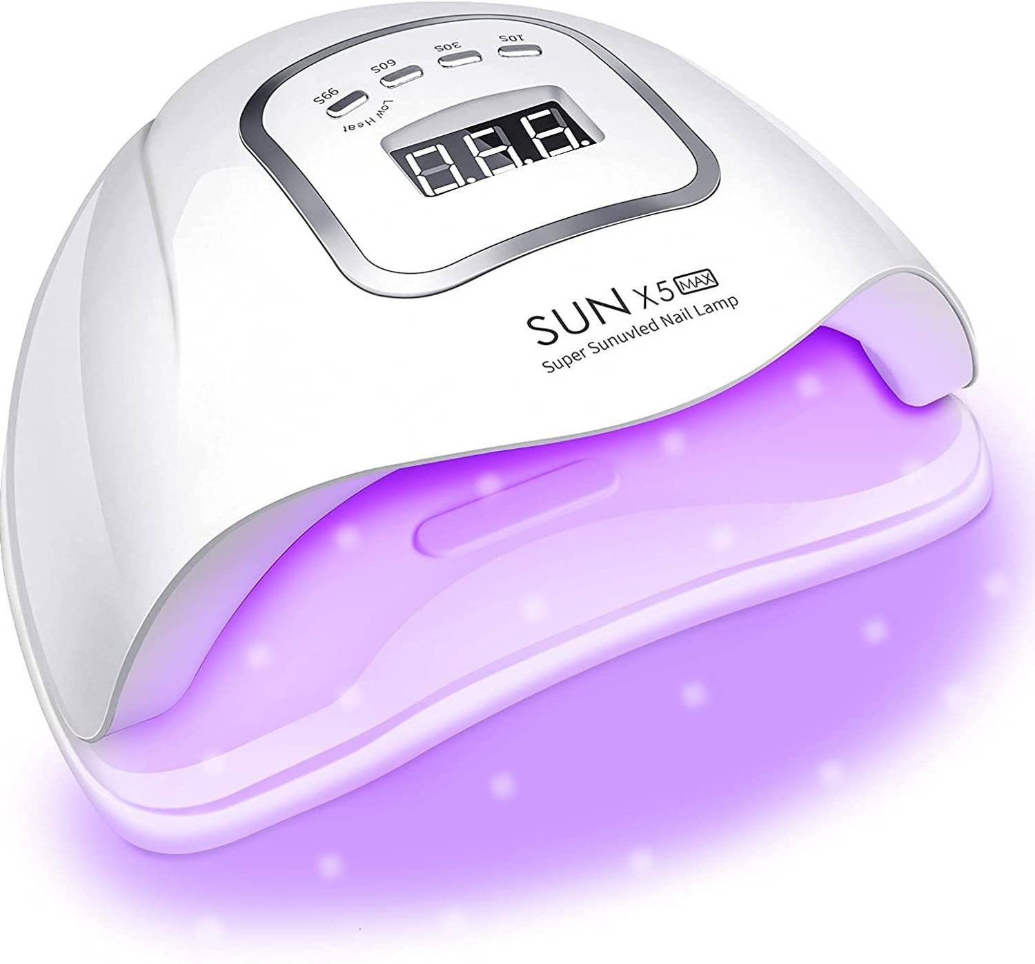 48-uv-led-gel-nail-lamp-48w-uv