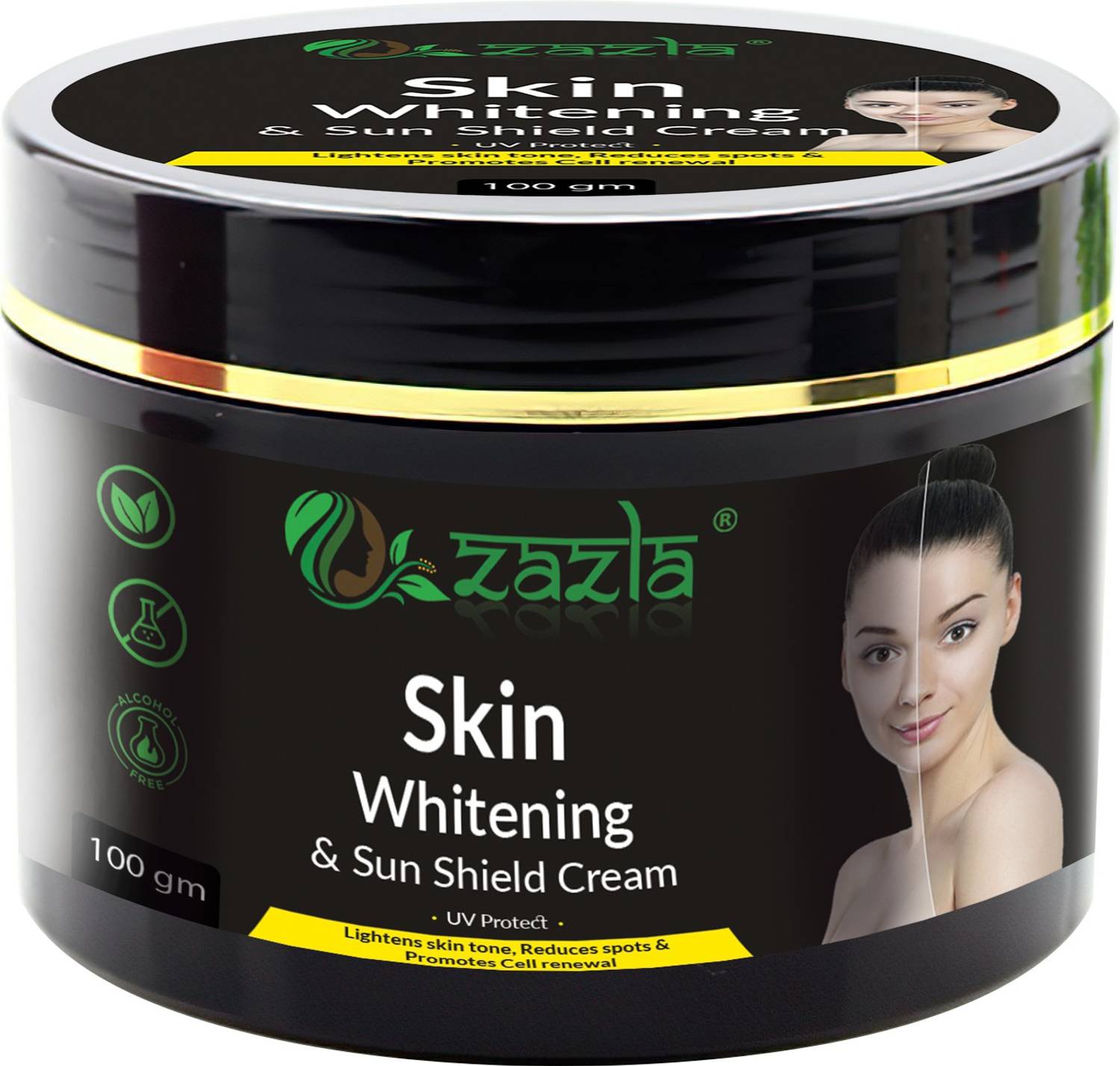 100-skin-whitening-cream-1-
