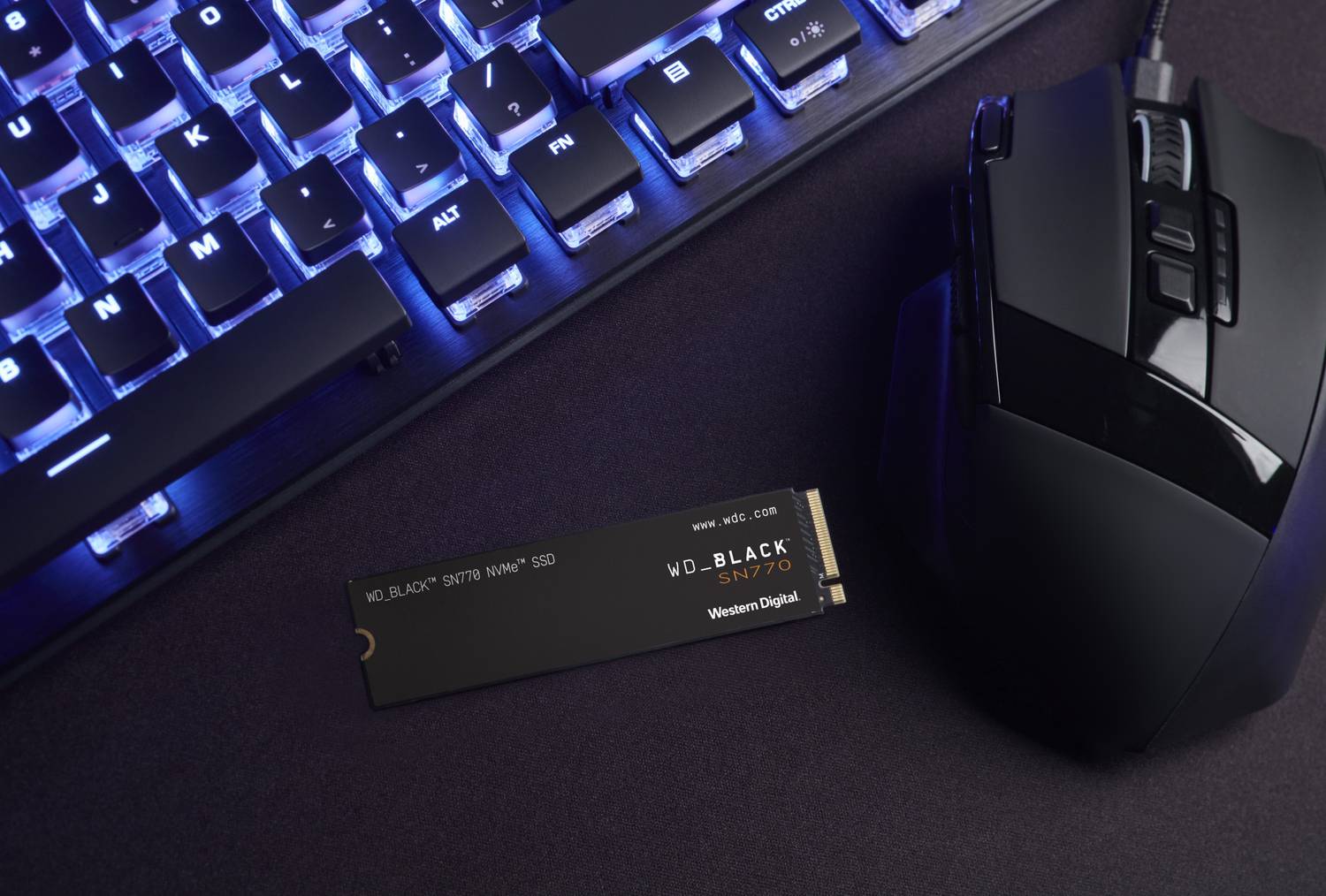 wd-sn770-wds250g3x0e-western-