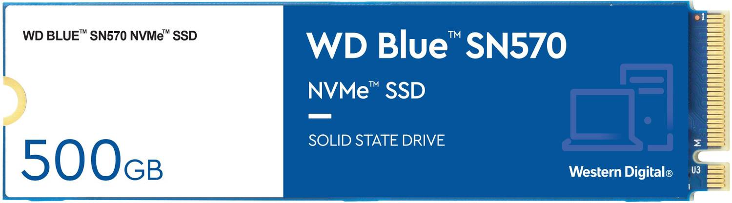 wd-sn570-wds500g3b0c-western-