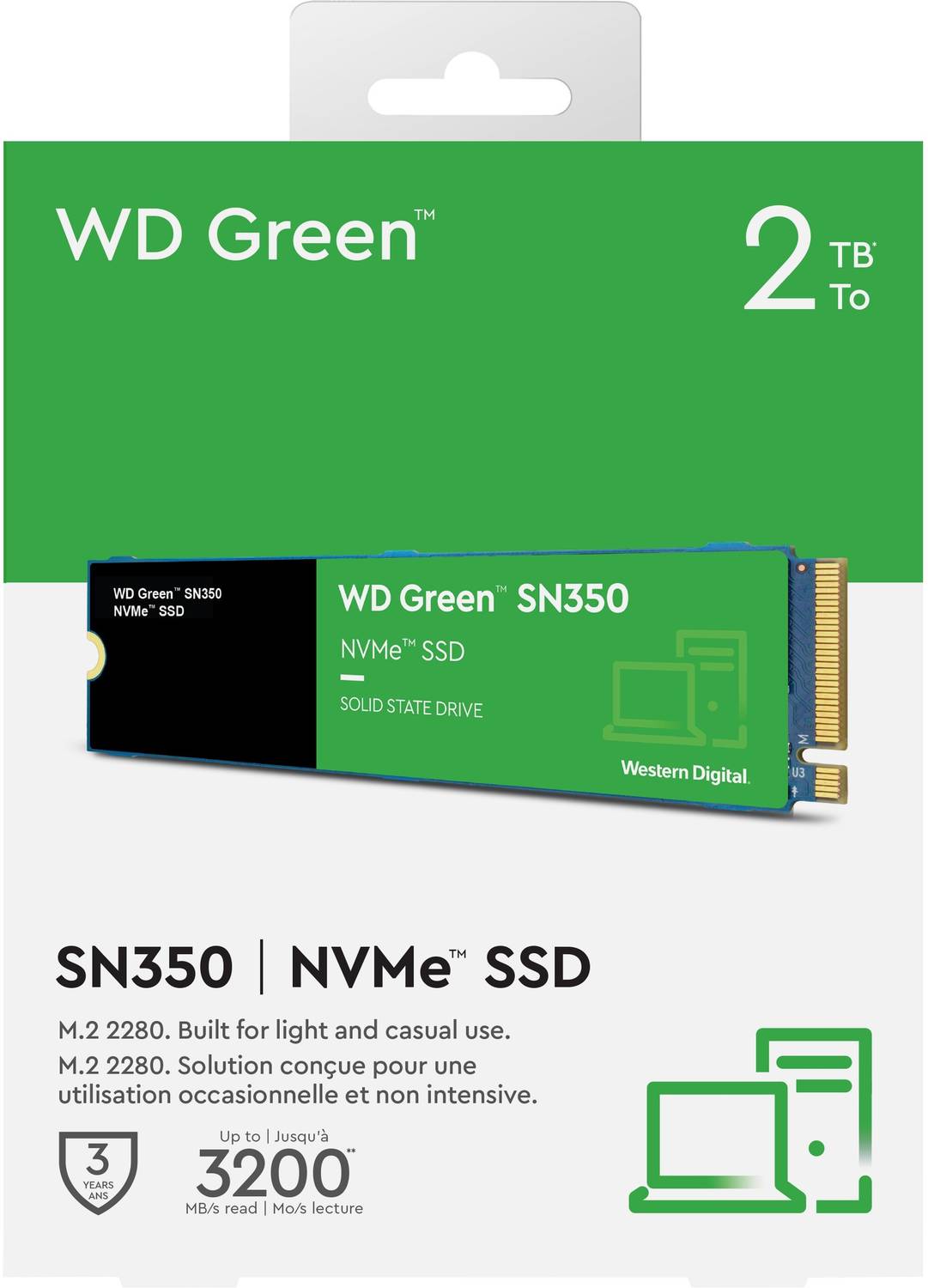 wd-sn350-wds200t3g0c-western-