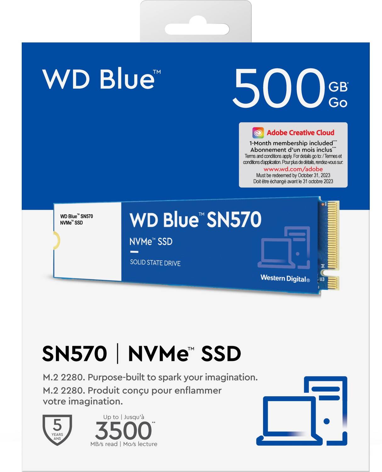 wd-sn570-wds500g3b0c-western-