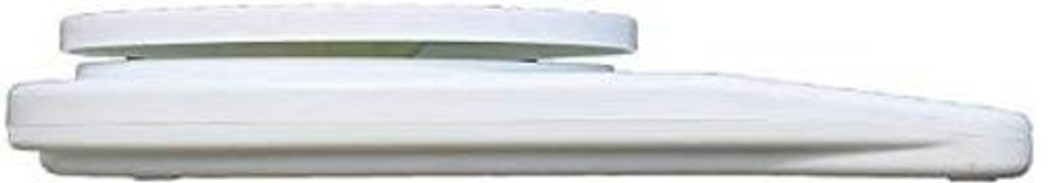 Image of GS ECOM (10 Kg - with Back Light) Multipurpose Portable Electronic Digital Weighing Scal Weighing Scale