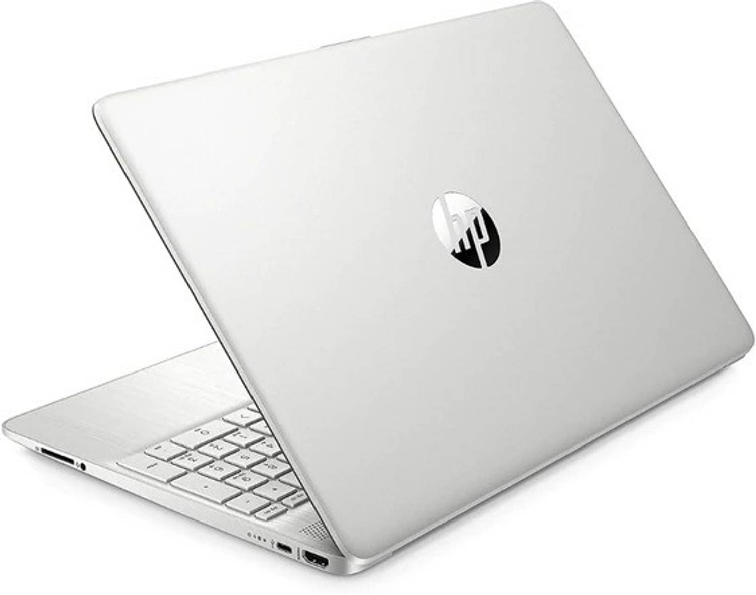 hp-15s-notebook-hp-original-