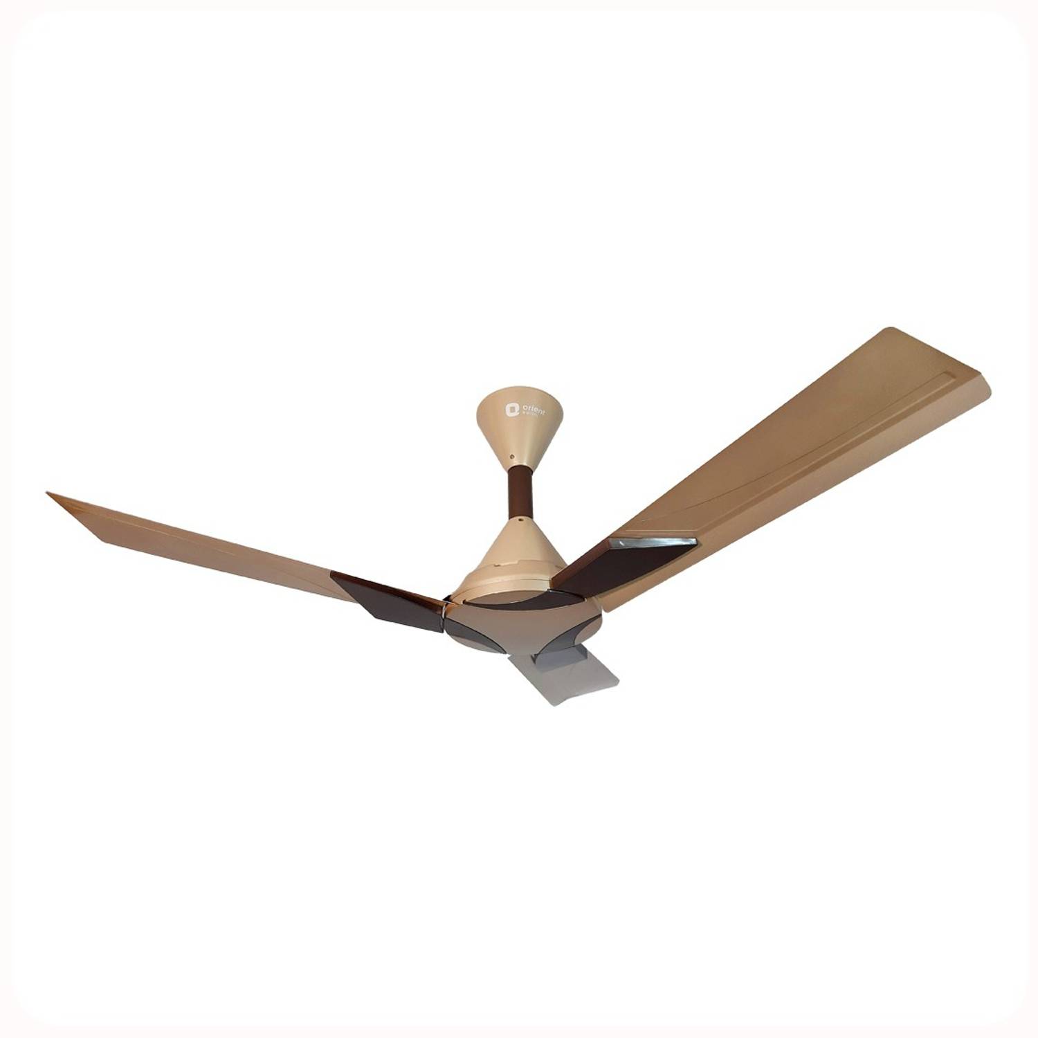 Orient Electric Wendy Energy Saving 1200 mm Ceiling Fan