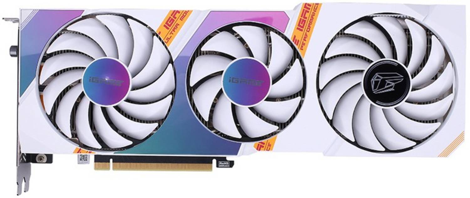 ⭐︎ジャンク⭐︎　RTX3070ti Colorful RTX-3070 Ti GDDR6 8 GB NVIDIA Chipset 256 bit 1500 MHz