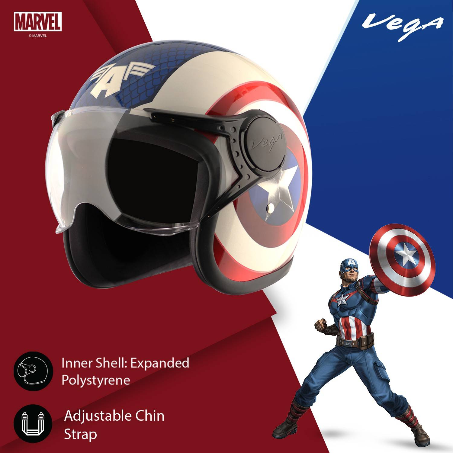 atat football helmet Sound of Silence: AT&T 5G Helmet | AT&T and Gallaudet University