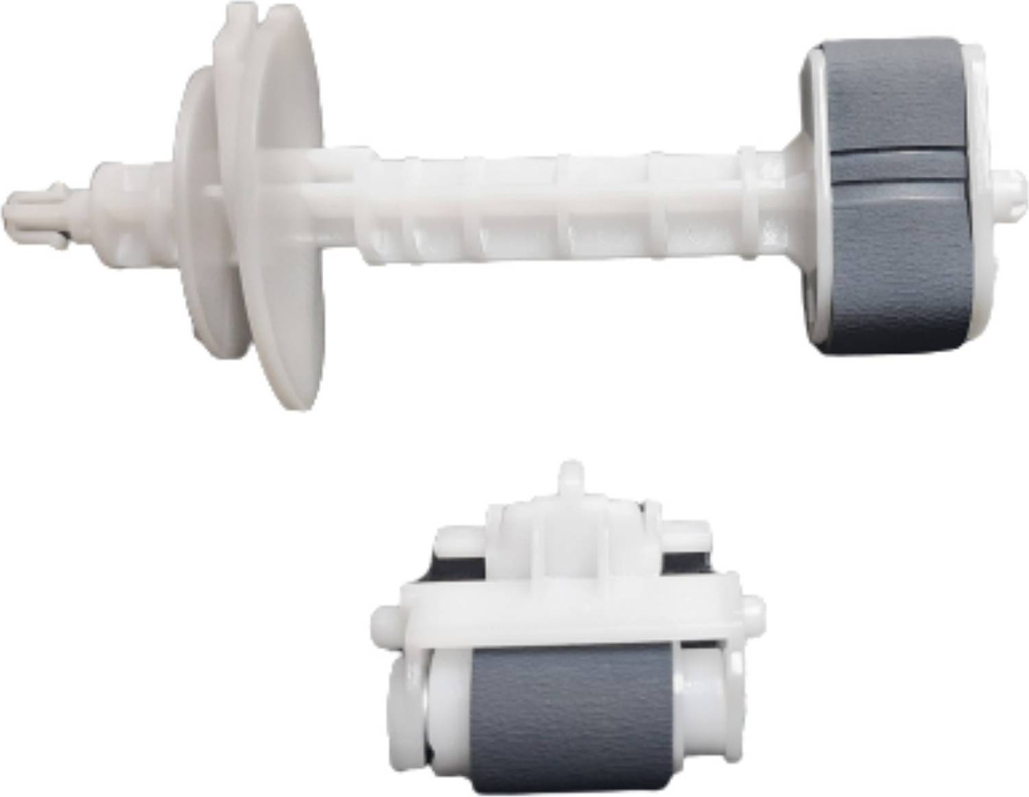 Padro Pickup Roller Set for EPSON L110, L130, L210, L220, L300, L310, L350, L380 White Ink Toner