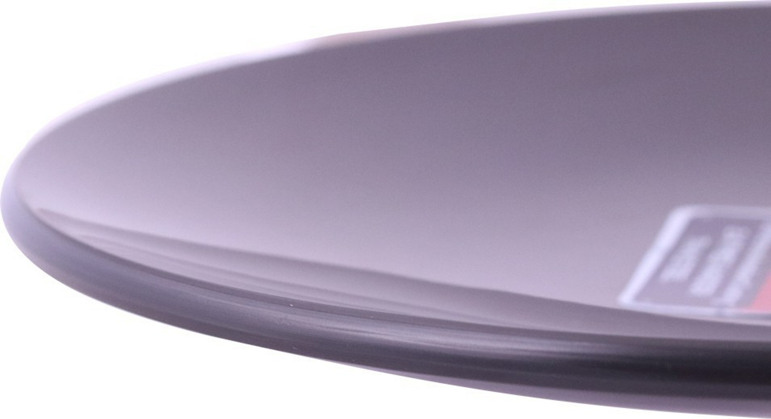 Image of WONDERCHEF Ebony Roti Tawa 25 cm diameter