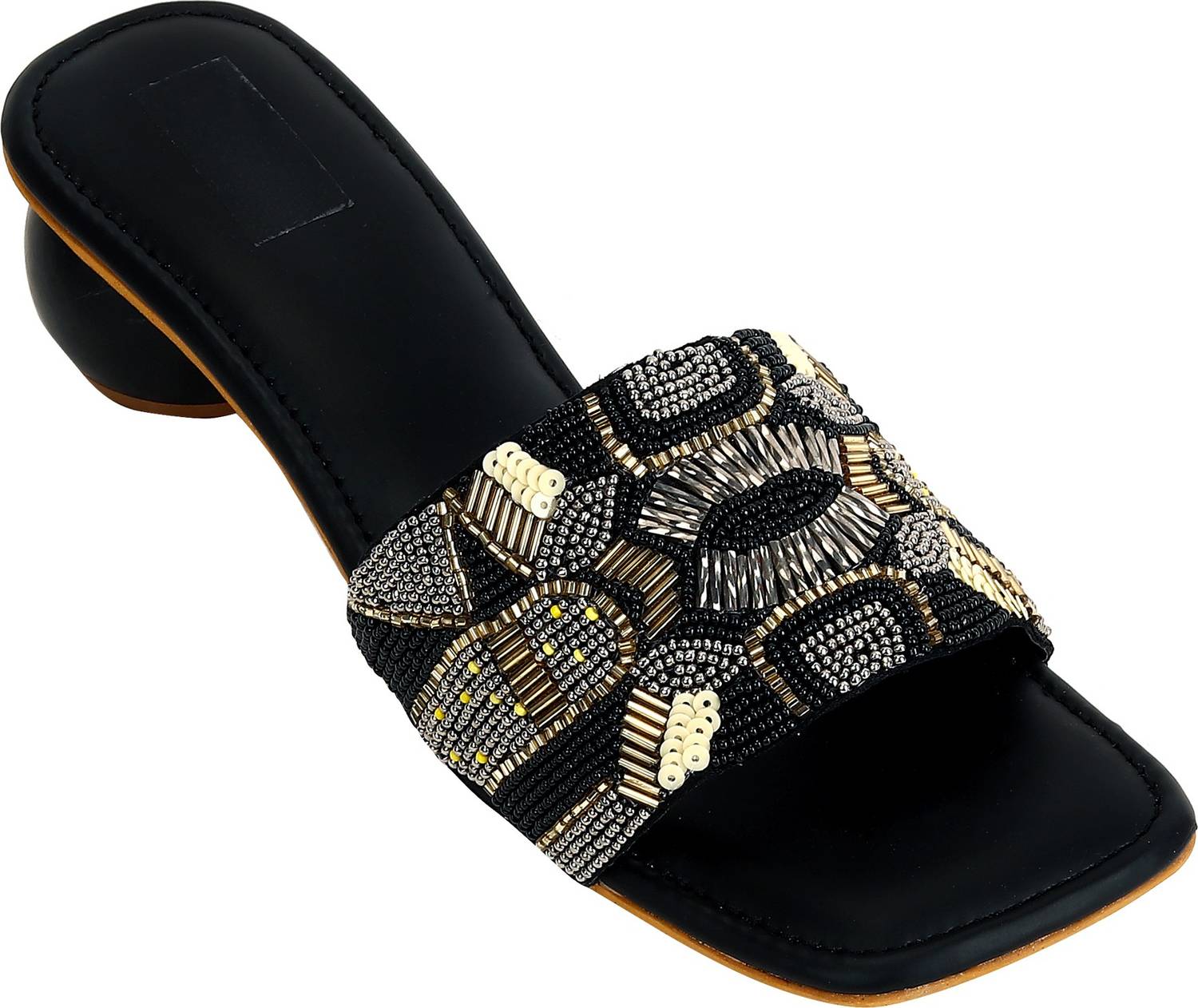 Aliz Footwear Women Casual