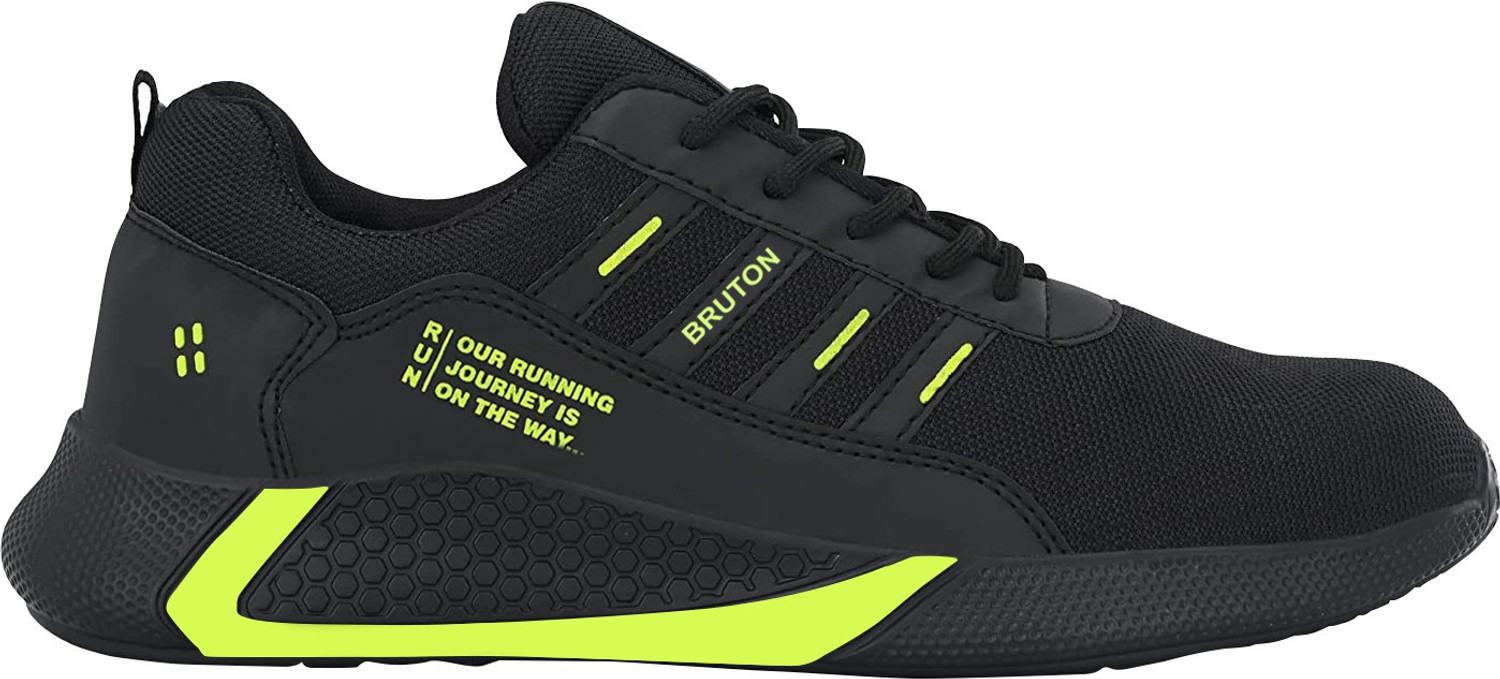 Image of Aircum Modern Trendy Sneakers Shoes Sneakers For Men