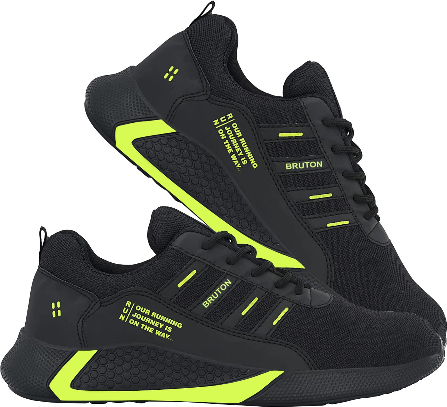 Image of Aircum Modern Trendy Sneakers Shoes Sneakers For Men