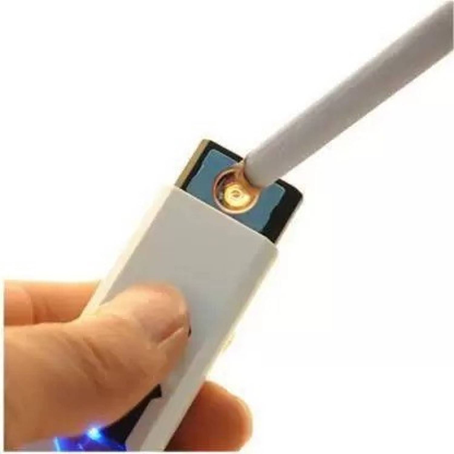 electronic cigarette flipkart Flipkart, Amazon, Others Rush To Pull Vaping Devices Post E-Cigarette Ban 72% OFF on Fairdeal E